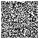 QR code with NYM Pediatric Practice contacts