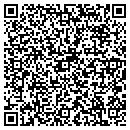 QR code with Gary G Krauss CPA contacts