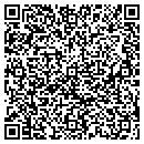 QR code with Powercell 1 contacts