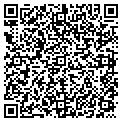QR code with S A S U contacts