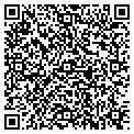 QR code with Pal Beacon Center contacts
