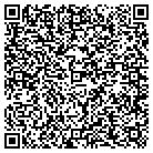 QR code with Sitterly's Quality Auto Sales contacts