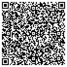 QR code with American Pride Contracting contacts