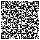 QR code with Ticket Exchange contacts