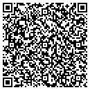 QR code with Tapestry contacts