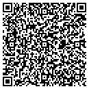 QR code with Juniper Features contacts