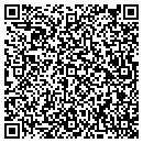 QR code with Emergency Locksmith contacts