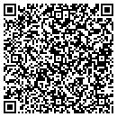 QR code with Paige's Service Station contacts