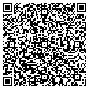 QR code with Sandblasted Mirror Graphix contacts