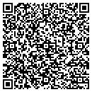 QR code with Custom Booth Manufacturing contacts