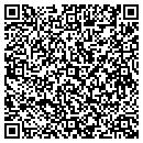 QR code with Bigbrothertechcom contacts