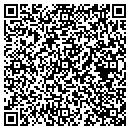 QR code with Yousef Hattar contacts