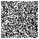 QR code with All Seasons Screen Print contacts