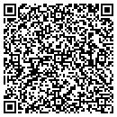 QR code with Femina Beauty Salon contacts