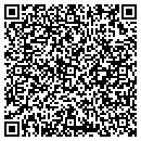 QR code with Optical Shoppe At Dix Hills contacts