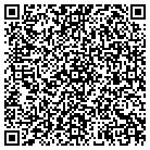 QR code with Carb Lura Cook Kufeld contacts