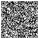 QR code with Emmut Properties Inc contacts