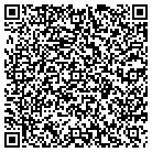 QR code with White Nghts Foundation of Amer contacts