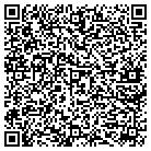 QR code with A B C Mobile Home Service & Sup contacts