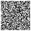 QR code with Mike Elshazly contacts