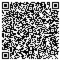 QR code with Gracious Gestures contacts