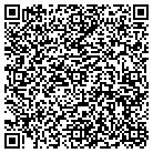 QR code with Rousman Interiors Inc contacts