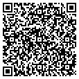 QR code with Edimed contacts