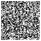 QR code with Syracuse Computer Store Inc contacts