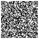 QR code with Nico Valuation Service contacts