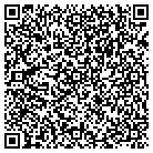 QR code with Celeste Contracting Corp contacts