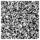 QR code with Sidney B Coulter Library contacts