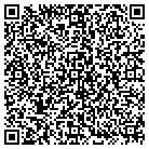 QR code with Realty Plus Group Inc contacts