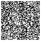 QR code with Computer Facility Service contacts