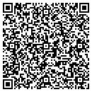 QR code with Cornerstone Caterers contacts