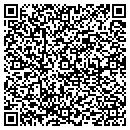 QR code with Kooperman Psycothrpy/Cnslng Sv contacts