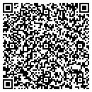 QR code with Todd A Restivo contacts