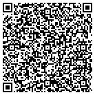 QR code with Maximum Management Corp contacts