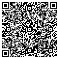 QR code with Itournament LLC contacts