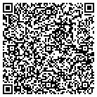 QR code with Zero-Sixty Corporation contacts