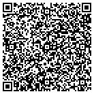 QR code with Morris Masonry Restoration contacts