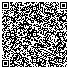 QR code with Bouricus Bakery & Takeout contacts