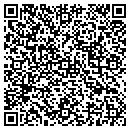 QR code with Carl's Tool Box Inn contacts