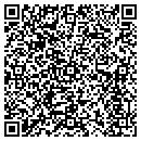 QR code with School's Out Inc contacts