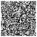 QR code with Berrymore contacts