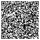 QR code with Early Services Inc contacts