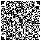 QR code with Union Vale Middle School contacts