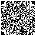QR code with Nikkos In Mix contacts