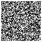 QR code with Response Technologies Inc contacts