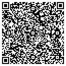 QR code with Slack Property contacts