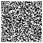 QR code with 24 All Day Emergency Locksmith contacts